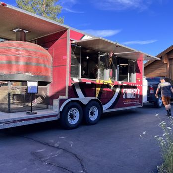STARKEYS FOOD TRUCK - Updated January 2025 - 90 Photos &amp; 84 
