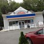 Photo of Southboro Turnpike Gulf