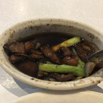 Thai Original BBQ Carson - Thai Near Me - Carson, California Thai Original BBQ Carson - Thai Near Me - Carson, California