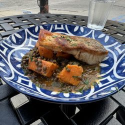 Osteria Papavero