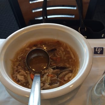 Hunan Solon - Chinese Near Me - Solon, Ohio