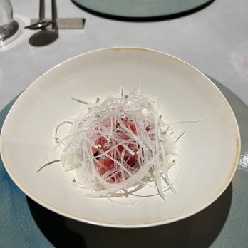 NARO - Octopus - Korean Near Me - New York, New York