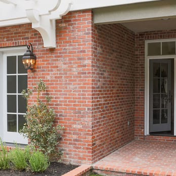 Tahoe Screens - ClearView Retractable Screen on a French Door. - Door Sales/Installation Near Me Tahoe Screens - ClearView Retractable Screen on a French Door. - Door Sales/Installation Near Me
