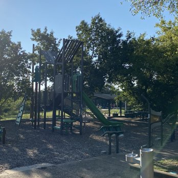 Great Hills Park - Hiking Near Me - Austin, Texas Great Hills Park - Hiking Near Me - Austin, Texas