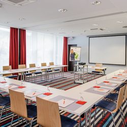 Ibis Styles
