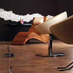 Multispace Nadja Gärber Friseure