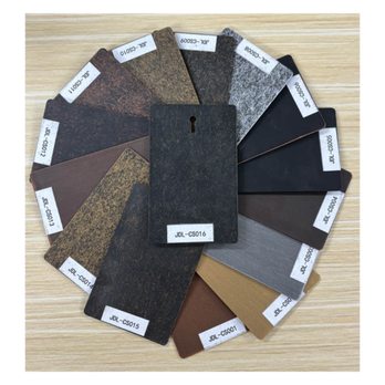 Sac Welding supply - Here are the available colors for the metal doors - Metal Fabricators Near Me Sac Welding supply - Here are the available colors for the metal doors - Metal Fabricators Near Me