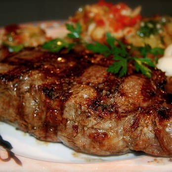 Gaucho's - Entrecot - Argentine Near Me - Barcelona, B Gaucho's - Entrecot - Argentine Near Me - Barcelona, B