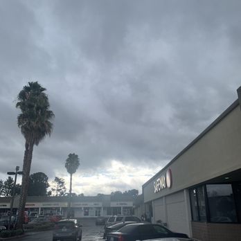 Safeway - Grocery Near Me - Sunnyvale, California Safeway - Grocery Near Me - Sunnyvale, California