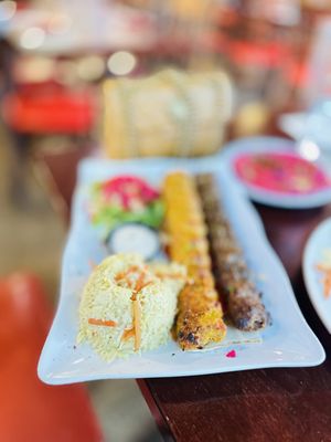 Cafe Turko by null