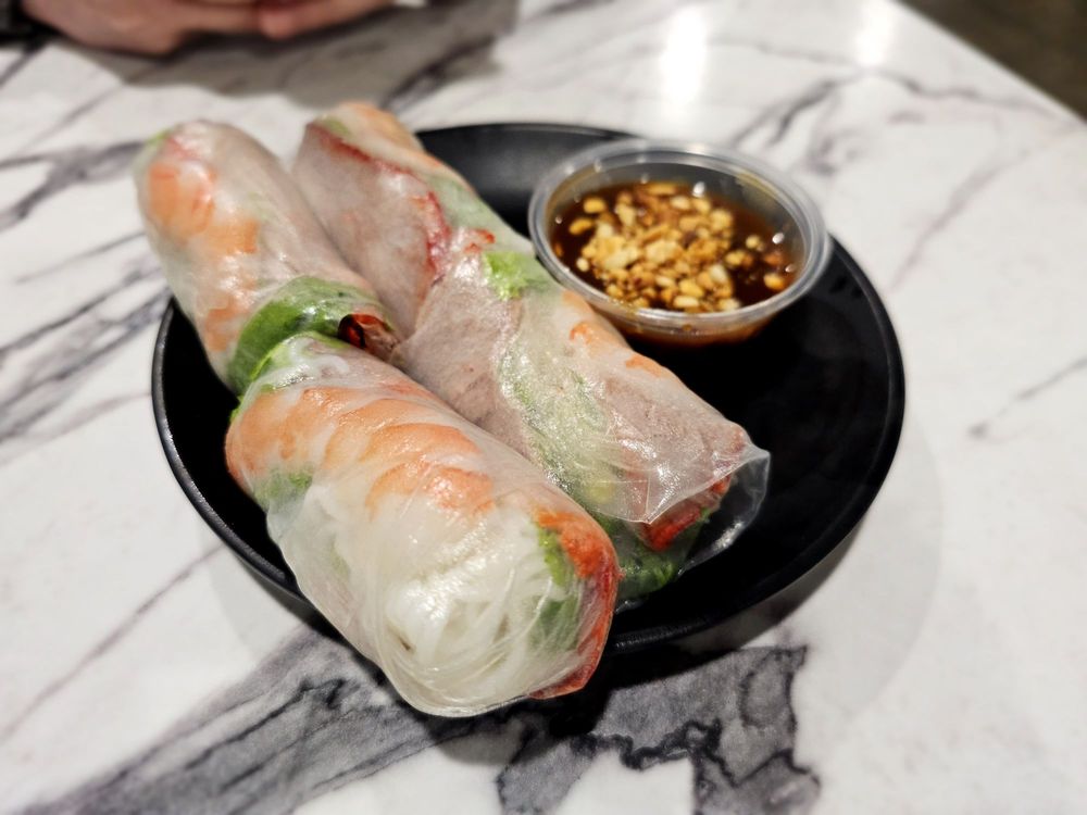 iPho by Saigon