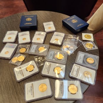 Valley Goldmine - Gold Buyers Near Me - Grapevine, Texas Valley Goldmine - Gold Buyers Near Me - Grapevine, Texas
