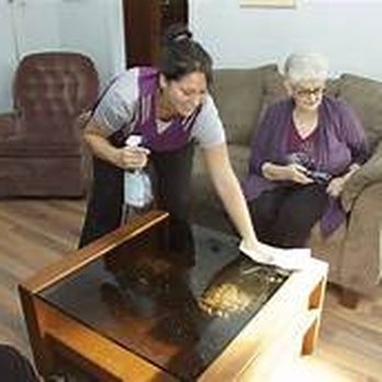 Senior Safety and Care - Helping in anyway we can! - Home Organization Near Me Senior Safety and Care - Helping in anyway we can! - Home Organization Near Me