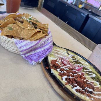 Quiero Brunch - Mexican Near Me - Temecula, California