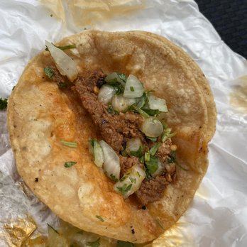 Cocina Madre - Mexican Near Me - Yorkville, Illinois Cocina Madre - Mexican Near Me - Yorkville, Illinois