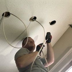 Michael's Electric