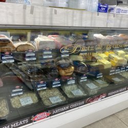 Linthicum Market