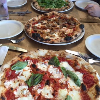 Pizzeria Bianco - Pizza Near Me - Phoenix, Arizona Pizzeria Bianco - Pizza Near Me - Phoenix, Arizona