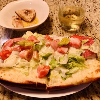 Pizza Carousel - Hot Italian Sub - Pizza Near Me - Coral Springs, Florida Pizza Carousel - Hot Italian Sub - Pizza Near Me - Coral Springs, Florida