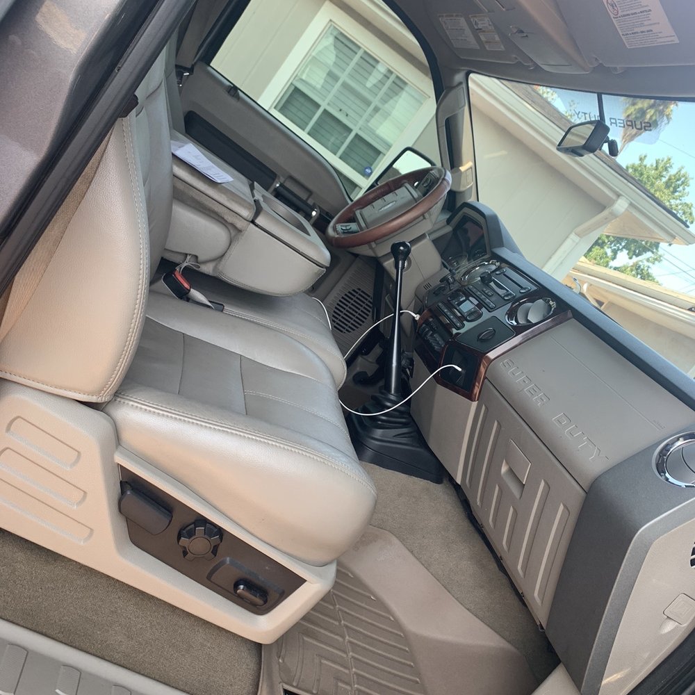 Supreme Autos Lab - Auto Detailing Near Me Supreme Autos Lab - Auto Detailing Near Me