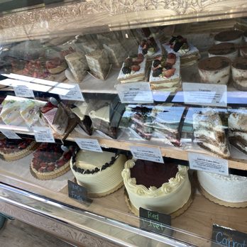 Mestiza Coffeehouse - Bakeries Near Me - Ontario, California Mestiza Coffeehouse - Bakeries Near Me - Ontario, California