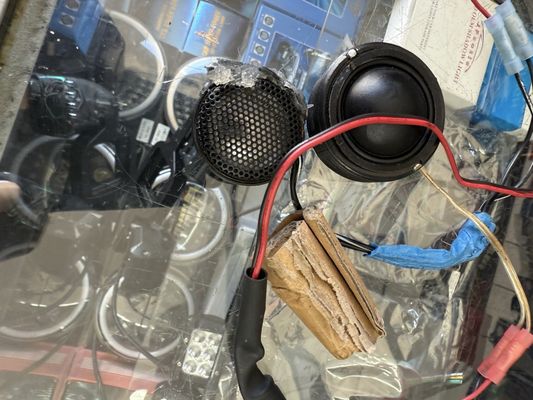 Pimp Ur Ride by null