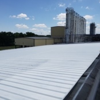 Lucas Roofing - Roofing Near Me Lucas Roofing - Roofing Near Me