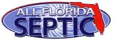 All Florida Septic - septic in Orlando, FL