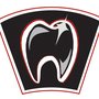 Photo of Keystone Dental Center