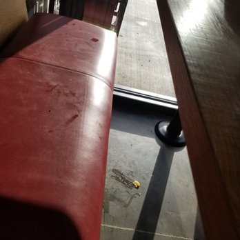MOD Pizza - Fast Food Near Me - Kalispell, Montana MOD Pizza - Fast Food Near Me - Kalispell, Montana