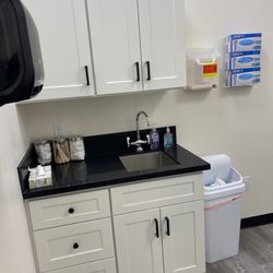 Fast Aid Urgent Care