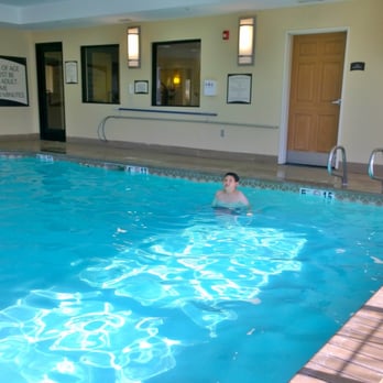Staybridge Suites Reno - Hotels Near Me - Reno, Nevada Staybridge Suites Reno - Hotels Near Me - Reno, Nevada