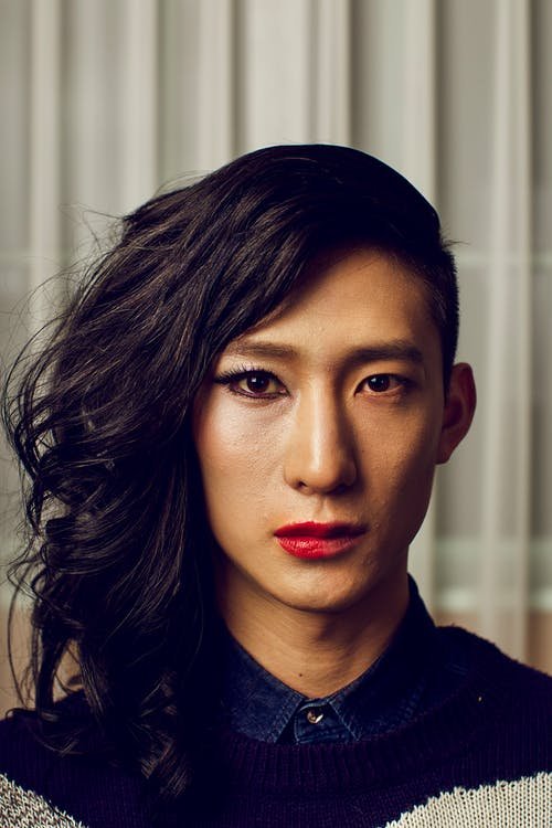 Waterdance Electrolysis Logo