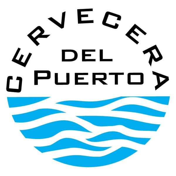 Cervecera del Puerto