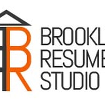 Brooklyn Resume Studio - Career Counseling Near Me Brooklyn Resume Studio - Career Counseling Near Me