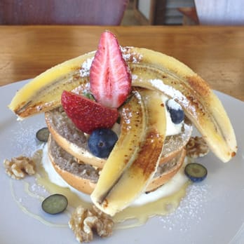 The Barun - Cafes Near Me - Sefton Park, SA The Barun - Cafes Near Me - Sefton Park, SA