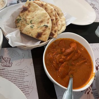 Mr. Chef - Indian Near Me - Deltona, Florida Mr. Chef - Indian Near Me - Deltona, Florida