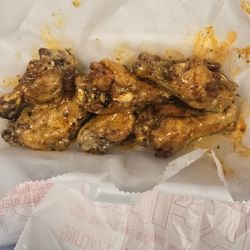 Perry Street Deli