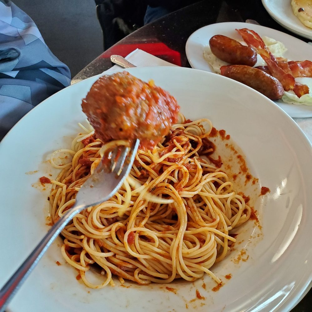 Parkview Diner - Diners Near Me - Brooklyn, New York Parkview Diner - Diners Near Me - Brooklyn, New York