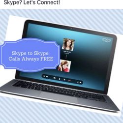 Carey-On Wellness - Life coaching can also be done remotely, Skype, Zoom, FaceTime...!