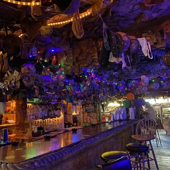 Mahuffer's - Dive Bars Near Me - Indian Shores, Florida Mahuffer's - Dive Bars Near Me - Indian Shores, Florida