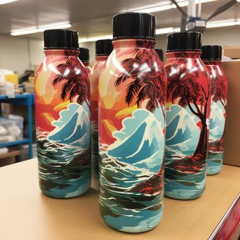 9th Island Imaging - Printing Services Near Me - Paradise, Nevada