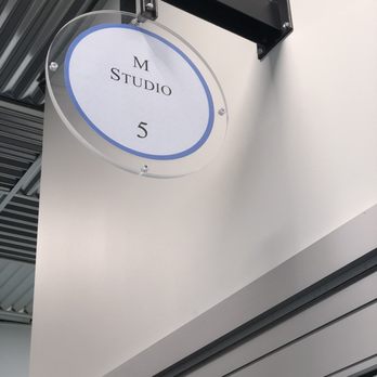M studio  - Hair Stylists Near Me - Tustin, California