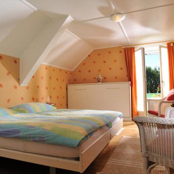 HOTEL BEL-AIR - Hotels Near Me - Bas-Vully, FR HOTEL BEL-AIR - Hotels Near Me - Bas-Vully, FR