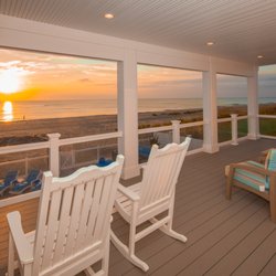 Sandbridge Realty - Blue Horizon