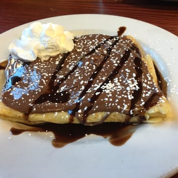 MeMe's Cafe - Momma's Favorite - American Near Me - Springdale, Utah MeMe's Cafe - Momma's Favorite - American Near Me - Springdale, Utah