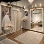 Atelier Igar Bridal