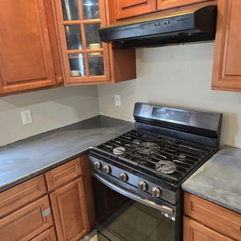 AC3 Epoxy Designs - Countertop Installation Near Me AC3 Epoxy Designs - Countertop Installation Near Me