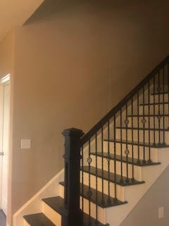 Slide of Dant Home Improvements