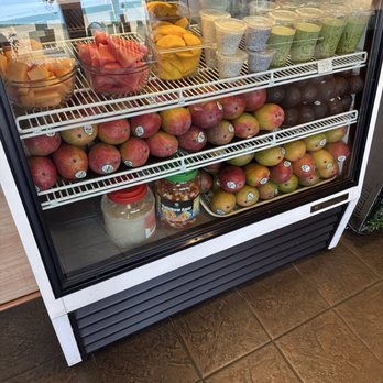 Thang's French Coffee & Bubble Tea - Fruit - Juice Bars & Smoothies Near Me - Honolulu, Hawaii Thang's French Coffee & Bubble Tea - Fruit - Juice Bars & Smoothies Near Me - Honolulu, Hawaii